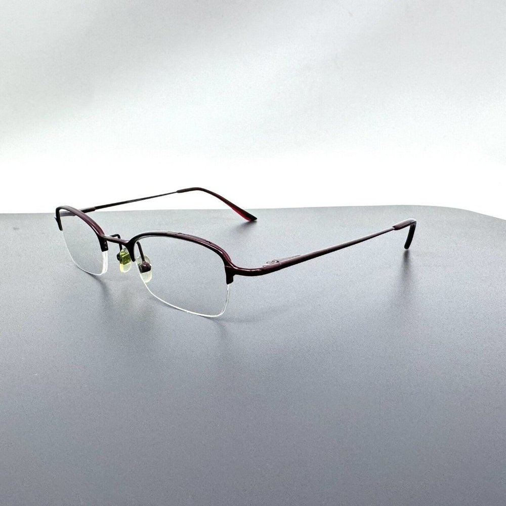 ProDesign Denmark Eyeglasses 1138 C.4031 Frames 43 [] 21